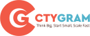 ctygram_logo