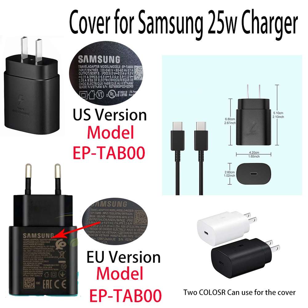 sg-11134201-7rbke-lnims8qc38cl91