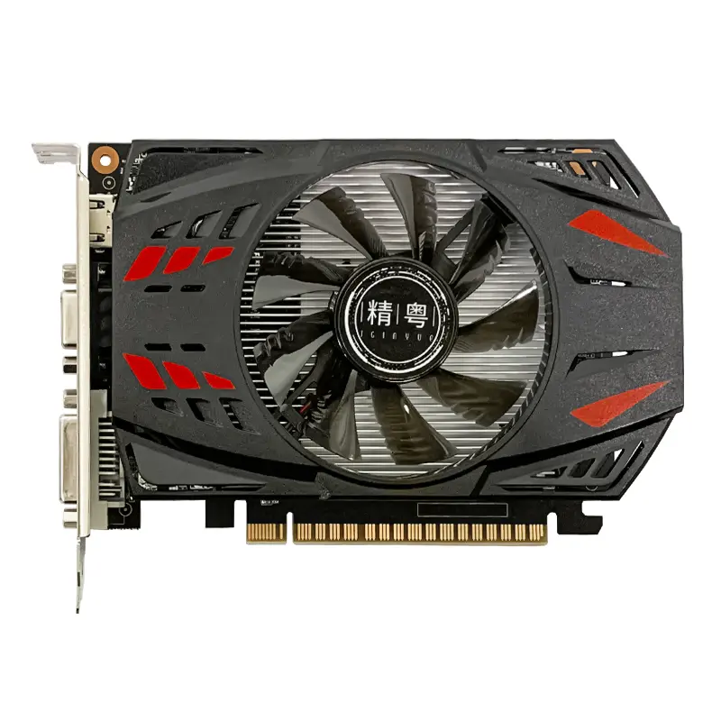 CARD-GTX-750-TI-4G-JGINYUE