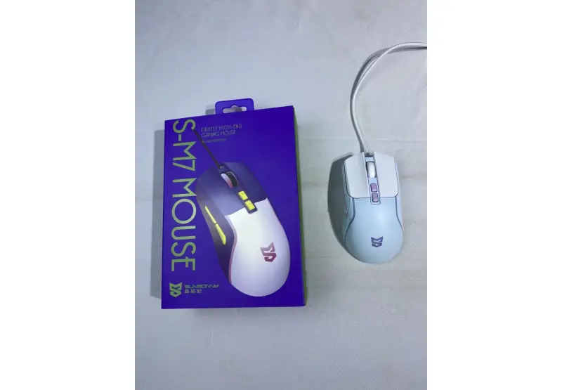 Chuot-Gaming-Sunsony-S-M7