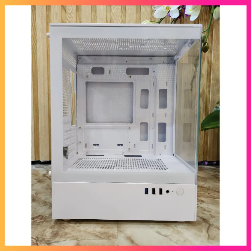 Vo-Tital-X-STAR-trang