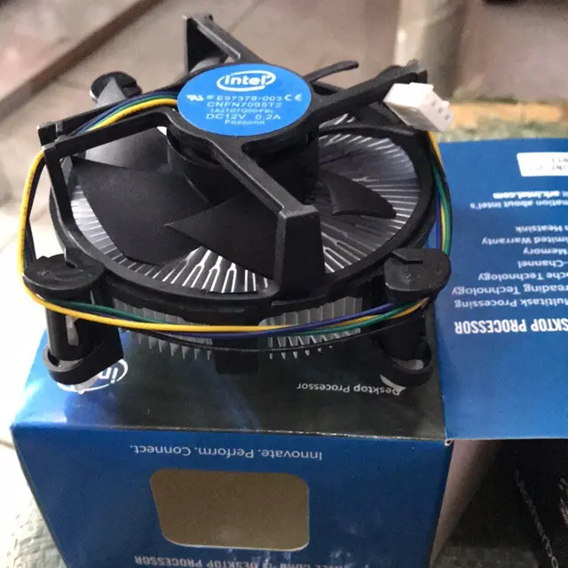 cpu-fan-intel