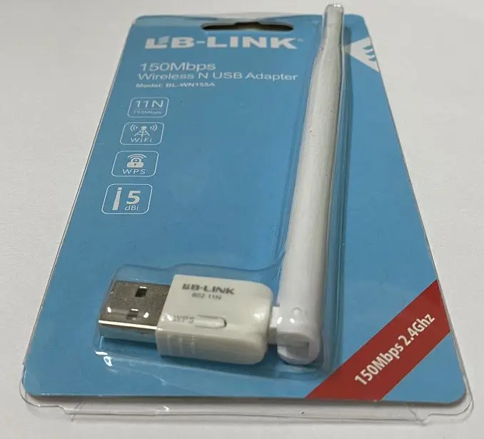 usb-lblink-155-co-rau