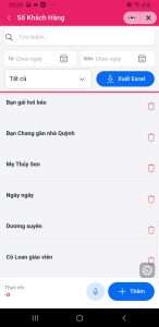 khach-hang-so-tay-hdk